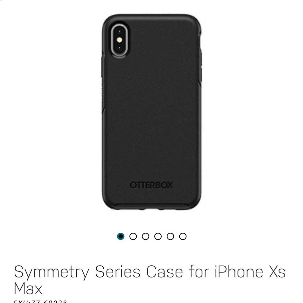 BRAND NEW OTTERBOX